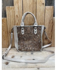Kaylee Crossbody