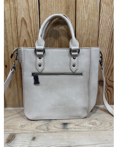 Kaylee Crossbody