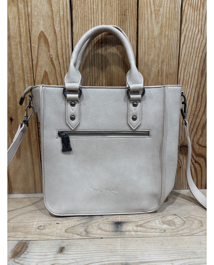 Kaylee Crossbody