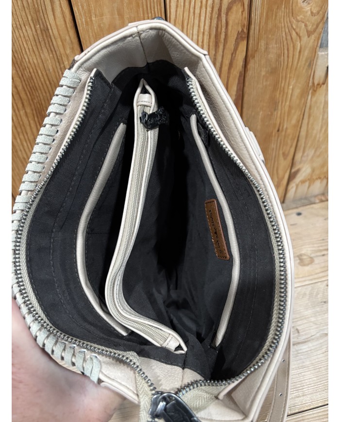 Kaylee Crossbody