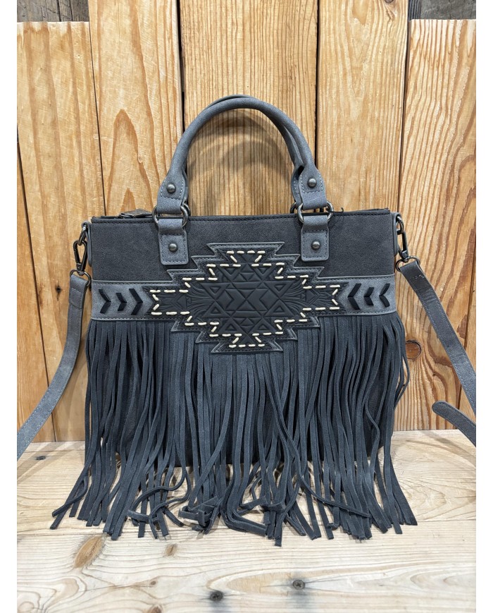 Giselle Concealed Carry Crossbody