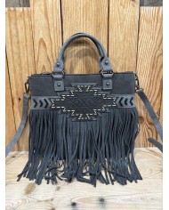 Giselle Concealed Carry Crossbody