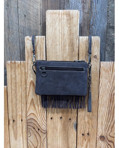 Mariana Crossbody