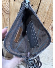 Mariana Crossbody