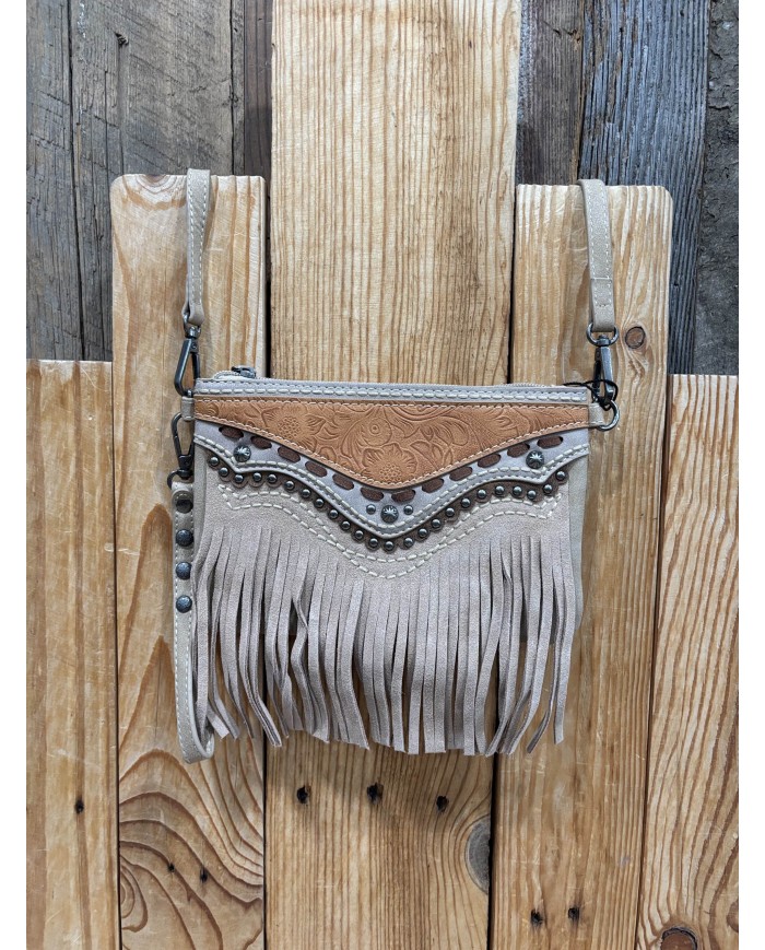Mariana Crossbody