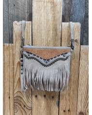 Mariana Crossbody