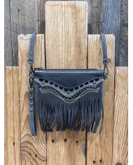 Mariana Crossbody