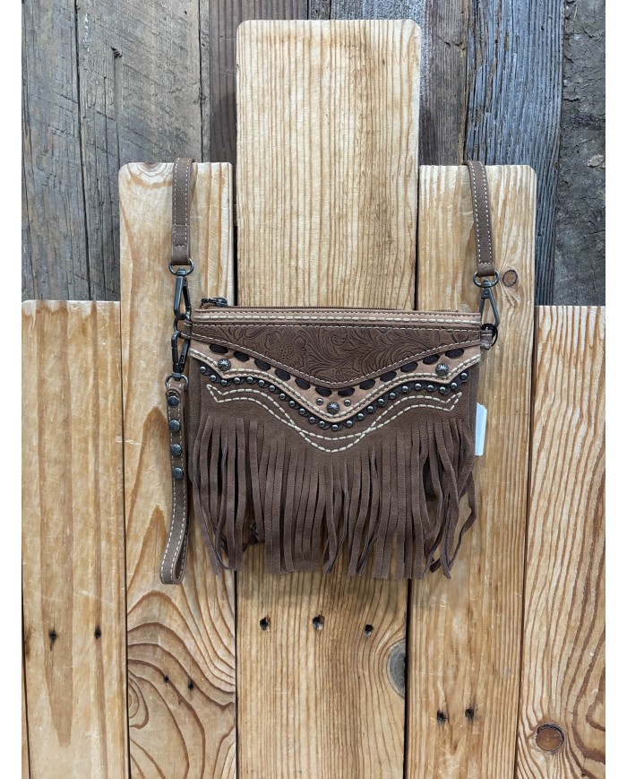 Mariana Crossbody