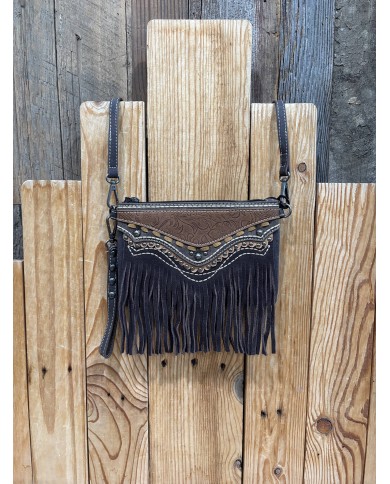 Mariana Crossbody
