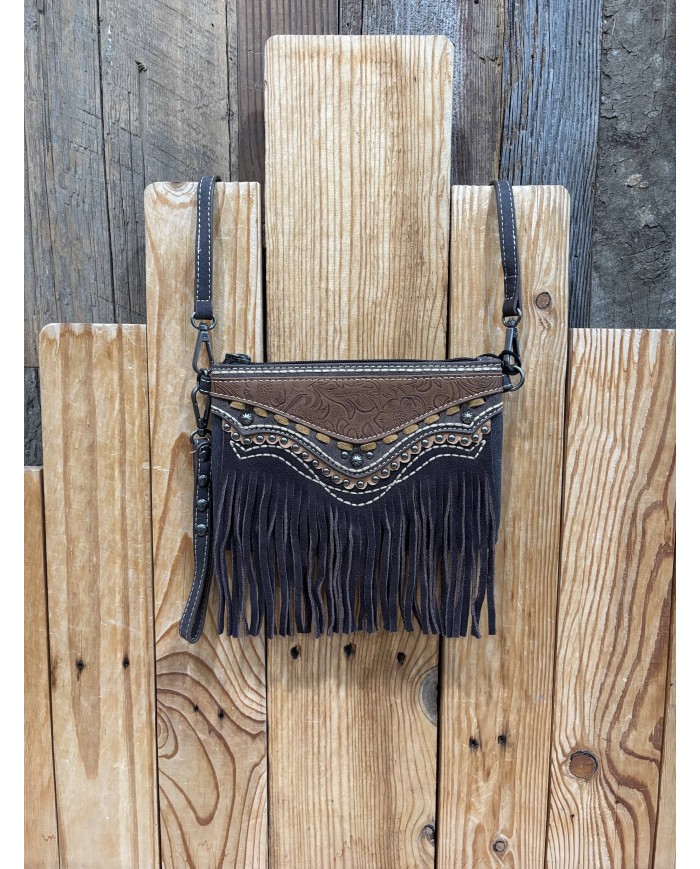 Mariana Crossbody