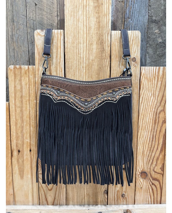 Eden Crossbody