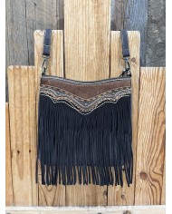 Eden Crossbody