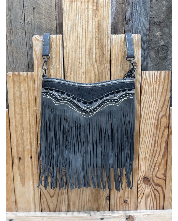 Eden Crossbody