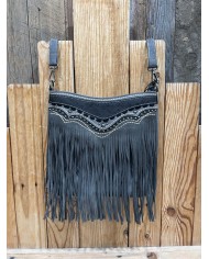 Eden Crossbody