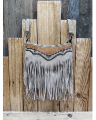 Eden Crossbody