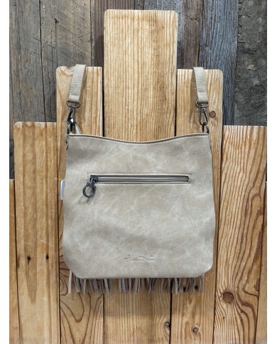 Eden Crossbody