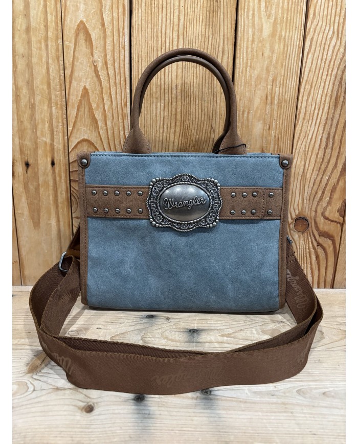 Robin Crossbody