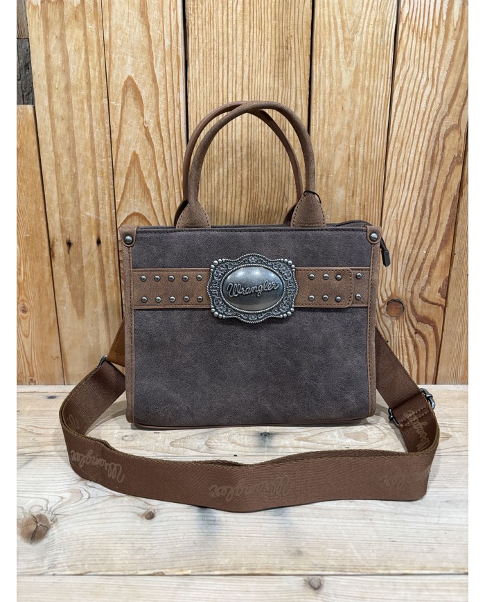 Robin Crossbody