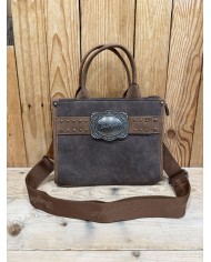 Robin Crossbody