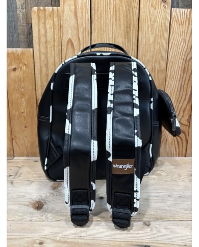 Janie Concealed Carry Backpack