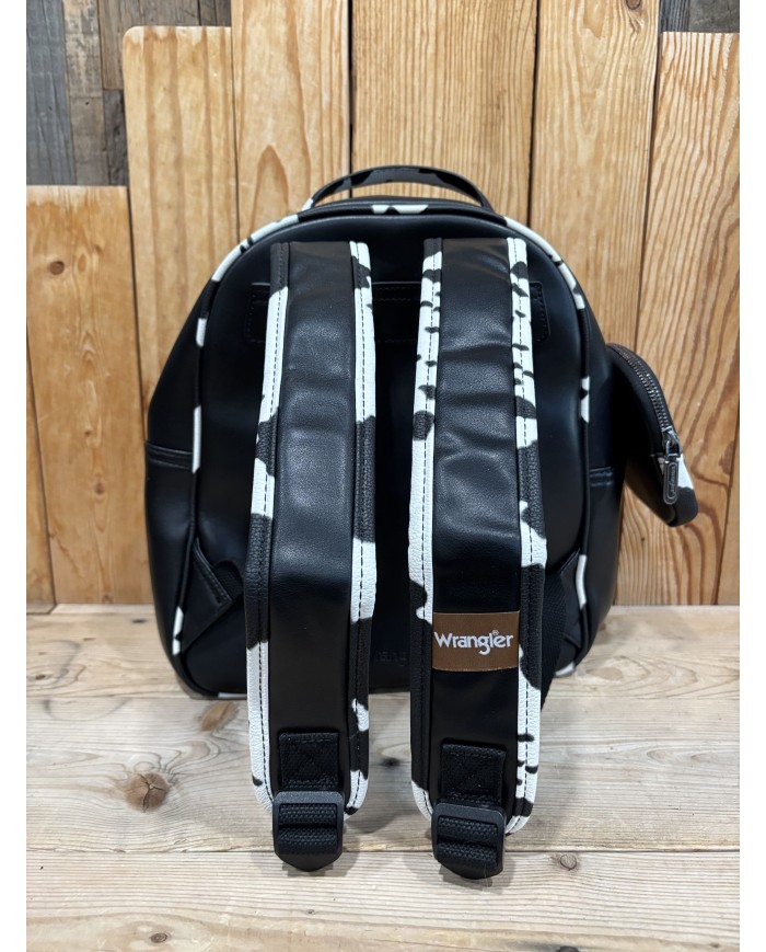 Janie Concealed Carry Backpack