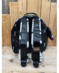 Janie Concealed Carry Backpack