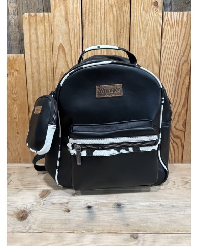 Janie Concealed Carry Backpack
