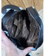 Janie Concealed Carry Backpack