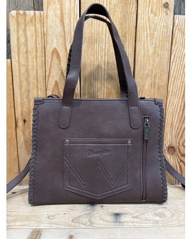 Renee Concealed Carry Crossbody