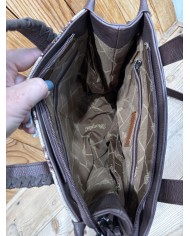 Renee Concealed Carry Crossbody