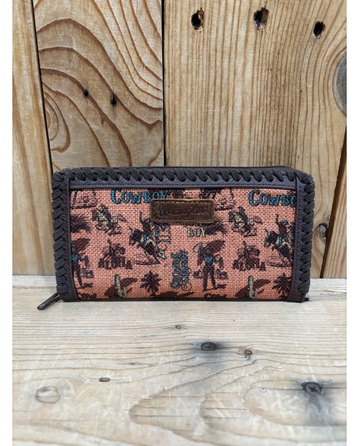 Dallis Wallet