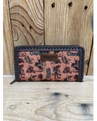 Dallis Wallet