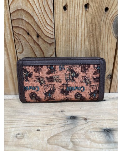 Dallis Wallet