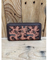 Dallis Wallet