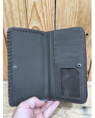 Dallis Wallet