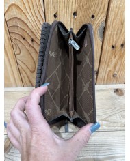 Dallis Wallet