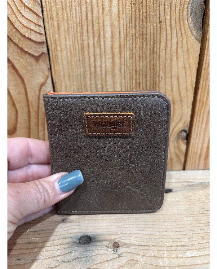 Kayde Wallet