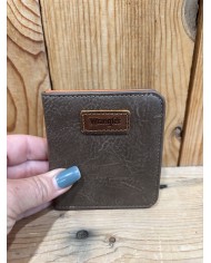 Kayde Wallet