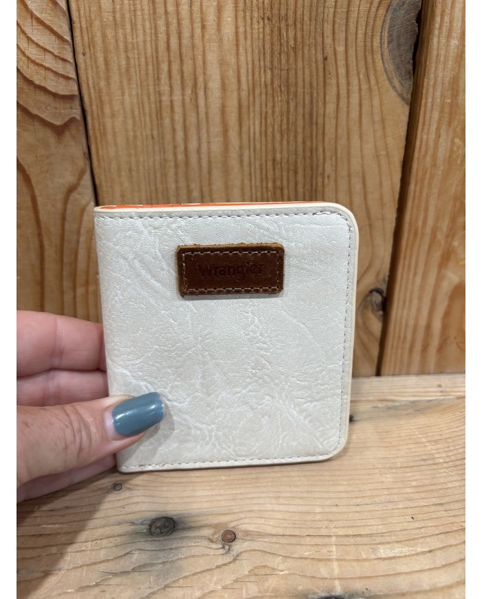 Kayde Wallet