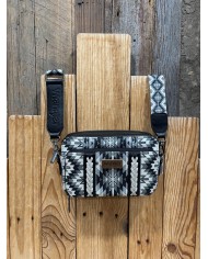 Kathi Wrangler Crossbody