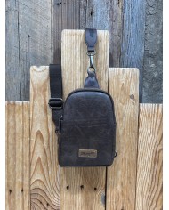 Wrangler Kali Sling Bag