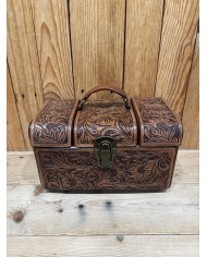Addelyn Jewelry Box