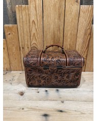 Addelyn Jewelry Box