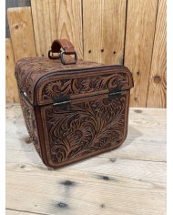 Addelyn Jewelry Box