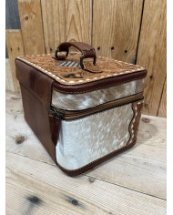 Astrid Jewelry Box