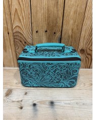 Arie Makeup Bag