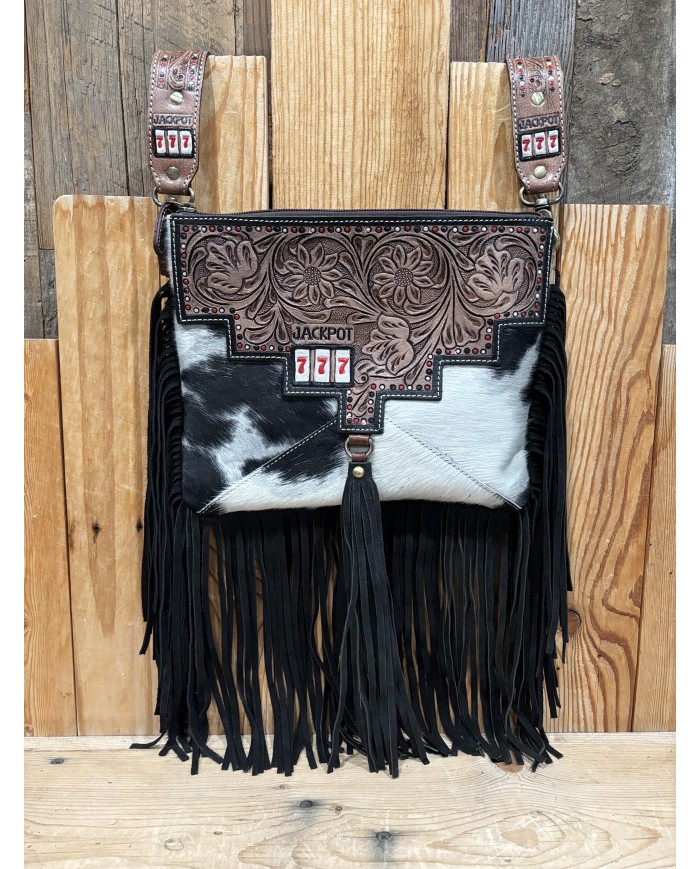 Wendy Crossbody