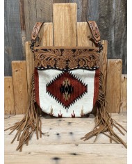 Harper Crossbody