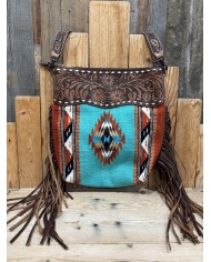 Harper Crossbody