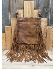 Carol Concealed Carry Crossbody
